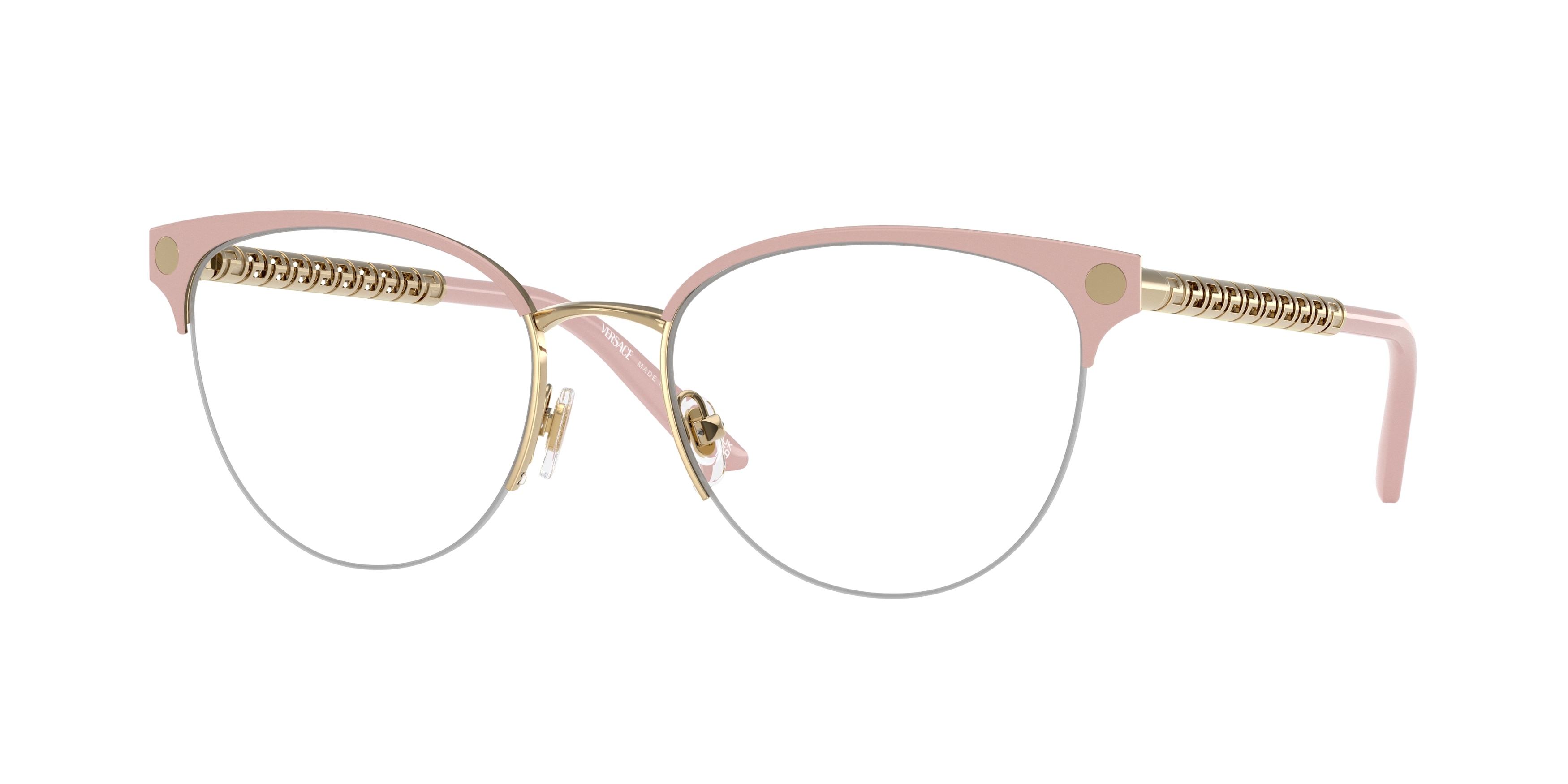 Versace VE1297 1517  